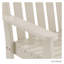 Chaise de jardin POLYWOOD Vineyard-3948333