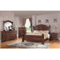 Montana Piece Bedroom Set
