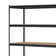 48'' W Steel Shelving Unit