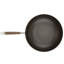 Anolon Advanced Home Hard Anodized Nonstick Deep Frying Pan / Skillet with Lid, 12 Inch-92587059