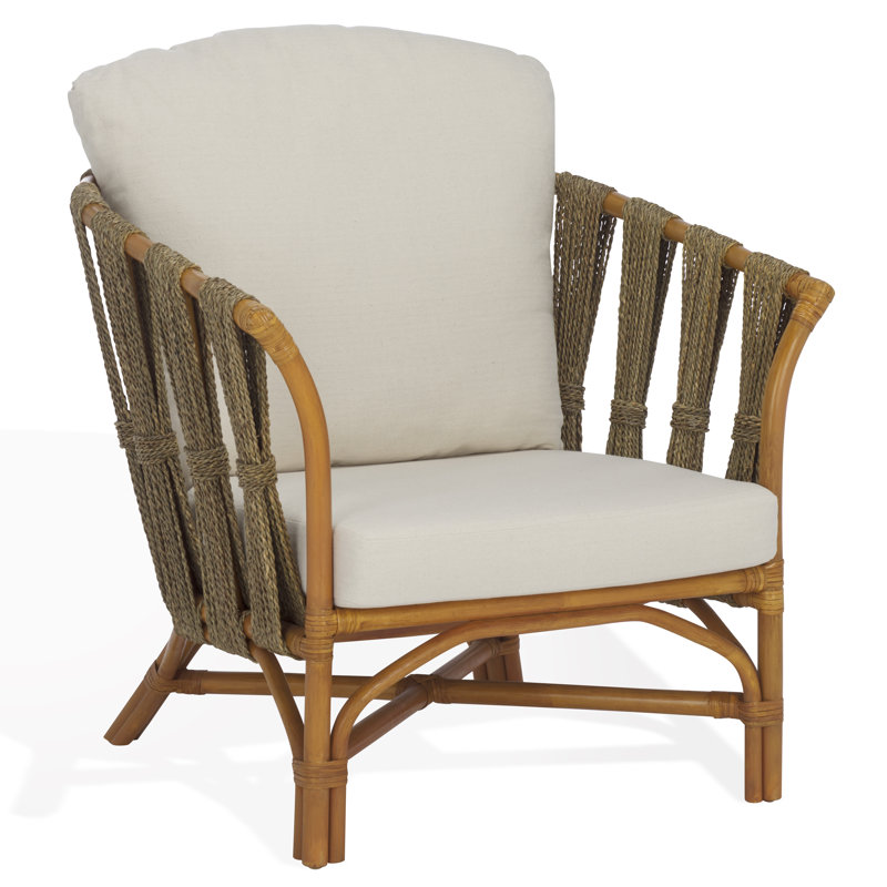 Fauteuil d'appoint Donatello