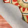 Aisosa Hand Tufted Wool Indoor Rug