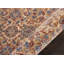 Baumgartner Oriental Area Rug-28136780