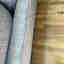 Photos des clients 4 de 4