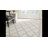 Amherst Performance Geometric Rug-31311698