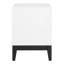 Table de chevet Dakota par Modway-1129395233