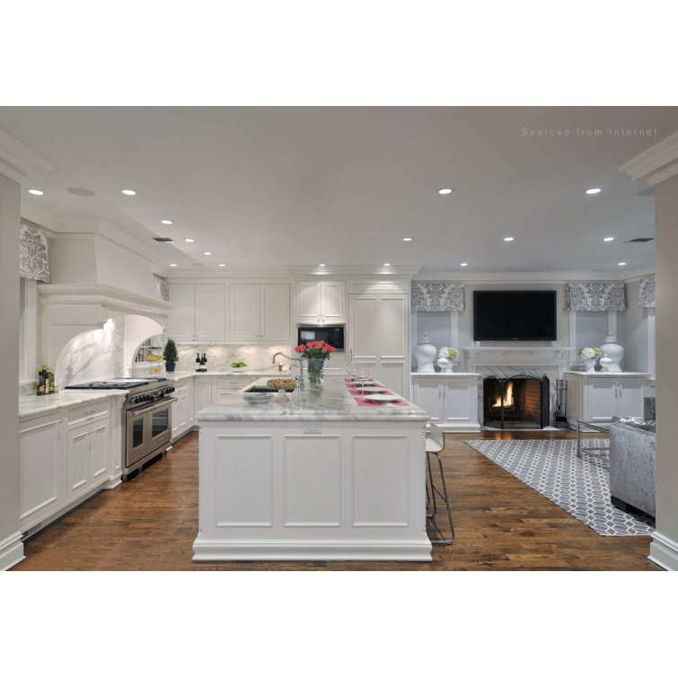 12Pack 4" Recessed Light Black Baffle Trim, Full Metal, Ceiling Can Trim 4 Inch Can Fit Halo Juno Remodel Housing Par16 Par20 Br20 7b8d131b 489a 4f31 9c07 Fef0763e7025.c5fe13e71dd284987371b985a89b50e2