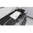 Reyes 47'' Single Bathroom Vanity Base Only-58514119