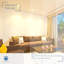 2'' Dimmable Air-Tight IC Rated Standard Recessed Lighting Kit