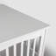 Cage pour animaux Mendosa-1055773087-1055773080