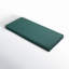 Coussins de banc / causeuse d'extérieur Adalynn-1102868900-1102868904