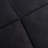 Dinardo Comforter Set-619722212-619722221