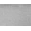 Lit tapissier standard Rojus-1595281992-1550279014