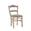Chaise d'appoint Randolph-70970184