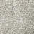 Premium Machine Washable Dream Shag ADS43 Leopard Rug-1090108530-1090108531