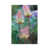 Canvas selected