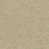 Beige selected