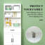 Armoire de rangement pour café