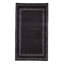 Oriental Area Rug-1147364641
