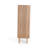 Grayson 39'' Sideboard