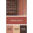 Aubriana Southwestern Indoor Rug-1051670881