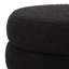 Repose-pieds Kazee-1092264361