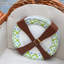 Panier de pique-nique Yorkshire avec couverture pour quatre-173701195