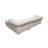 Streamline Upholstered L-Shaped Sectional-83804320