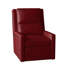 Norman Recliner-296075490-296076529-296075356