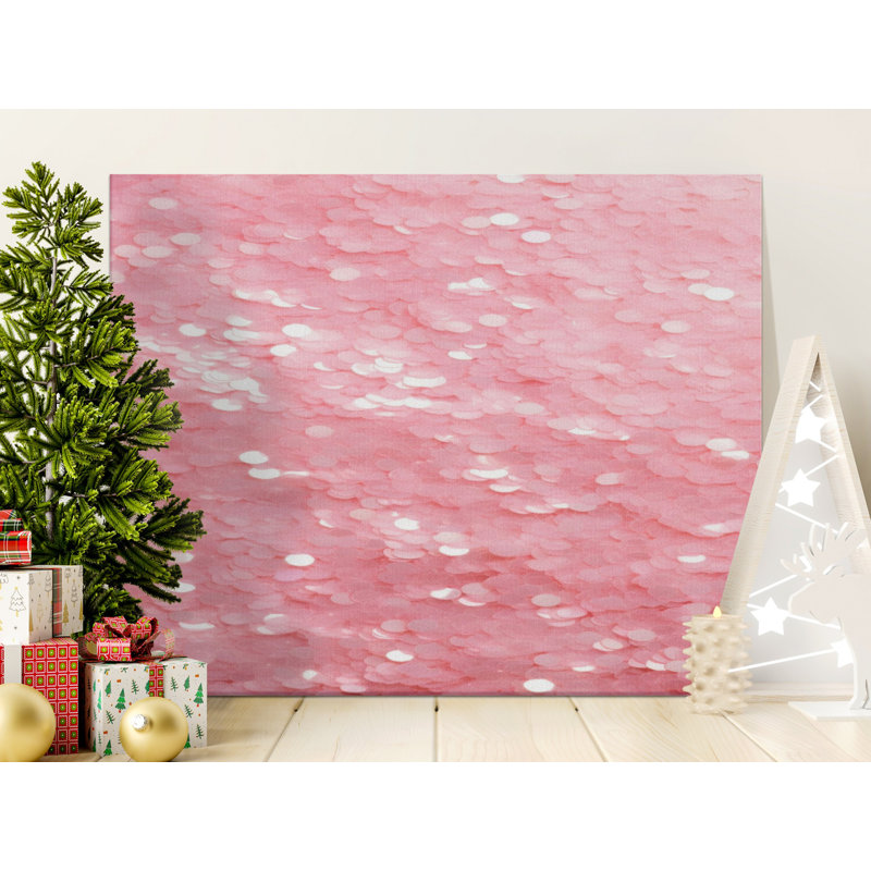 Wrapped Canvas Print Set, 101.6 cm H x 152.4 cm W