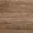 White/Barnwood selected