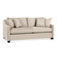 Oliver Sofa-1881523218-1881523423