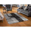 Dowling Shag Area Rug-679440356