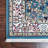 Jackson Floral Indoor Rug-428891900-460493148