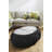Table basse Split the Différence