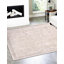 Tapis ivoire Gautier-582016851