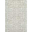Tapis vert Prisco lavable à la machine de qualité supérieure-345918213