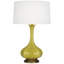 Pike Table Lamp-26135557