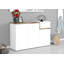 Meagher 18 Pair Shoe Storage Cabinet-1990576937