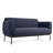Puff Puff Upholstered Sofa-45398962-94579472