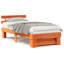 With Headboard Solid Pine Wood-2071674710-2071674707