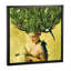 « safe haven » par diogo-impression-49715434-49715441