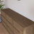 Jadonna 9-Drawer Dresser, Bedroom Dresser-1487443292