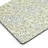 Morris and Co. Placemats