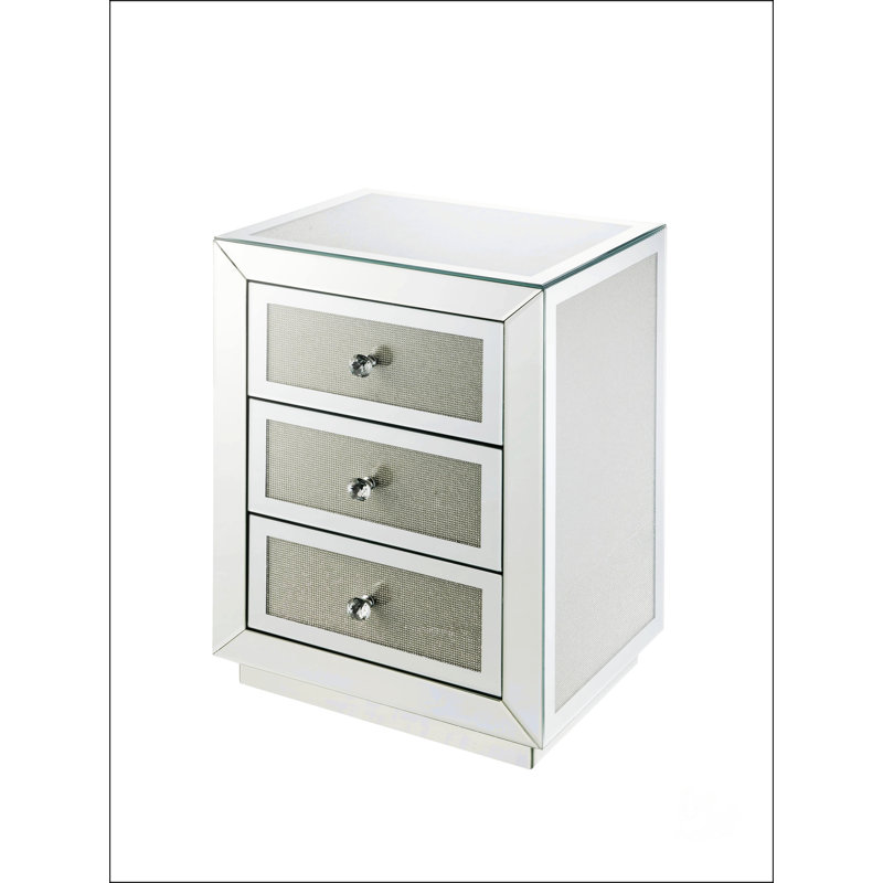 Table d'appoint Noralie