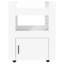 60 Cm Kitchen Trolley-1998515266
