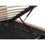 Canzio Upholstered Ottoman Storage Bed-1446826551-1446826552