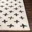Casanova Abstract Area Rug-1387136279