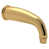 English Gold is out of stock