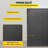 VEVOR Air Treatment Accessories
